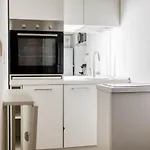 Easylife - - Montenero 10 - Porta Romana Milano