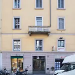 Easylife - - Montenero 10 - Porta Romana Milano