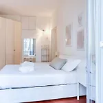 Easylife - - Montenero 10 - Porta Romana Daire Milano