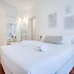 Easylife - - Montenero 10 - Porta Romana Milano