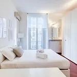 Easylife - - Montenero 10 - Porta Romana Daire Milano