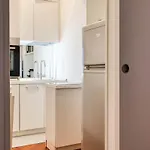 Easylife - - Montenero 10 - Porta Romana