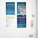 Easylife - - Montenero 10 - Porta Romana * Milano