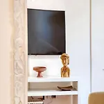Daire Easylife - - Montenero 10 - Porta Romana