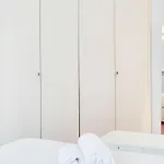 Easylife - - Montenero 10 - Porta Romana *