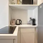 Easylife - - Montenero 10 - Porta Romana Milano