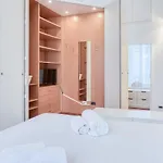 Daire Easylife - - Montenero 10 - Porta Romana *