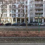 Easylife - - Montenero 10 - Porta Romana Daire Milano