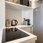 Easylife - - Montenero 10 - Porta Romana Daire