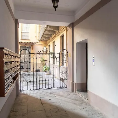 Easylife - - Montenero 10 - Porta Romana *